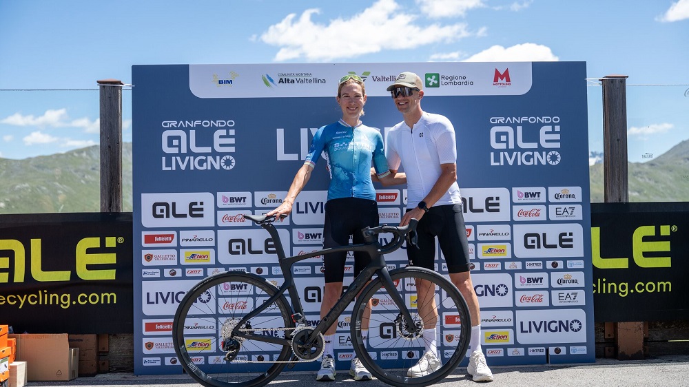 16x9-Granfondo Livigno Ale_ 2025-6.jpg